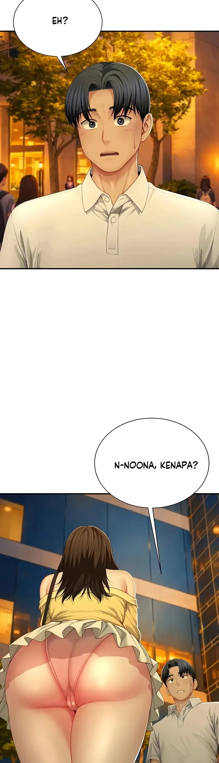 image-komik-ibu-tiri-merenggut-status-keperjakaanku-chapter-09-24/50
