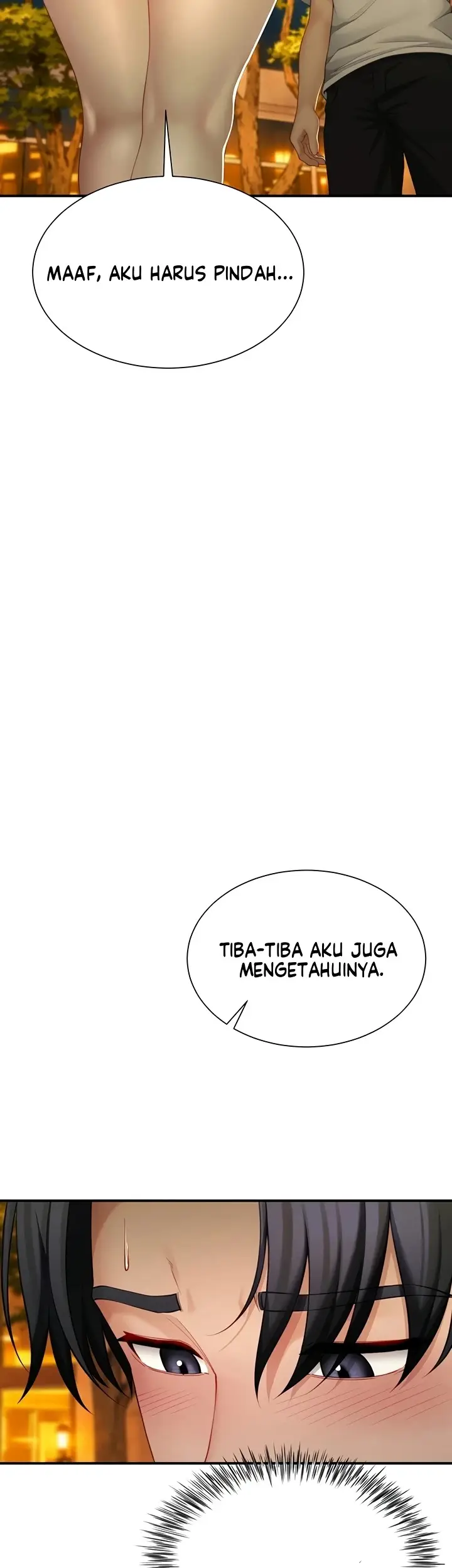 image-komik-ibu-tiri-merenggut-status-keperjakaanku-chapter-09-25/50