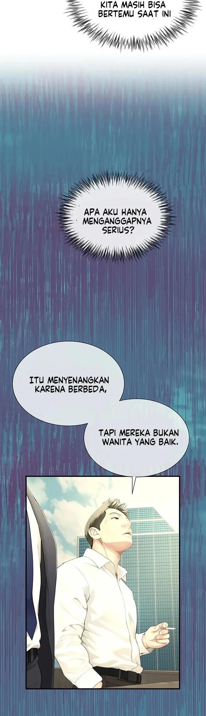 image-komik-ibu-tiri-merenggut-status-keperjakaanku-chapter-09-26/50