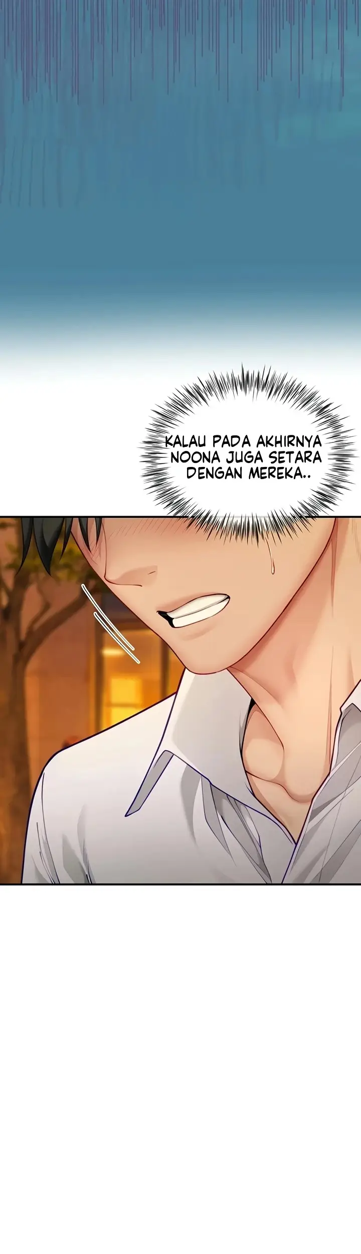image-komik-ibu-tiri-merenggut-status-keperjakaanku-chapter-09-27/50