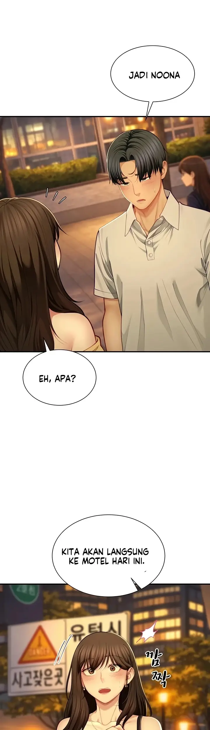 image-komik-ibu-tiri-merenggut-status-keperjakaanku-chapter-09-28/50