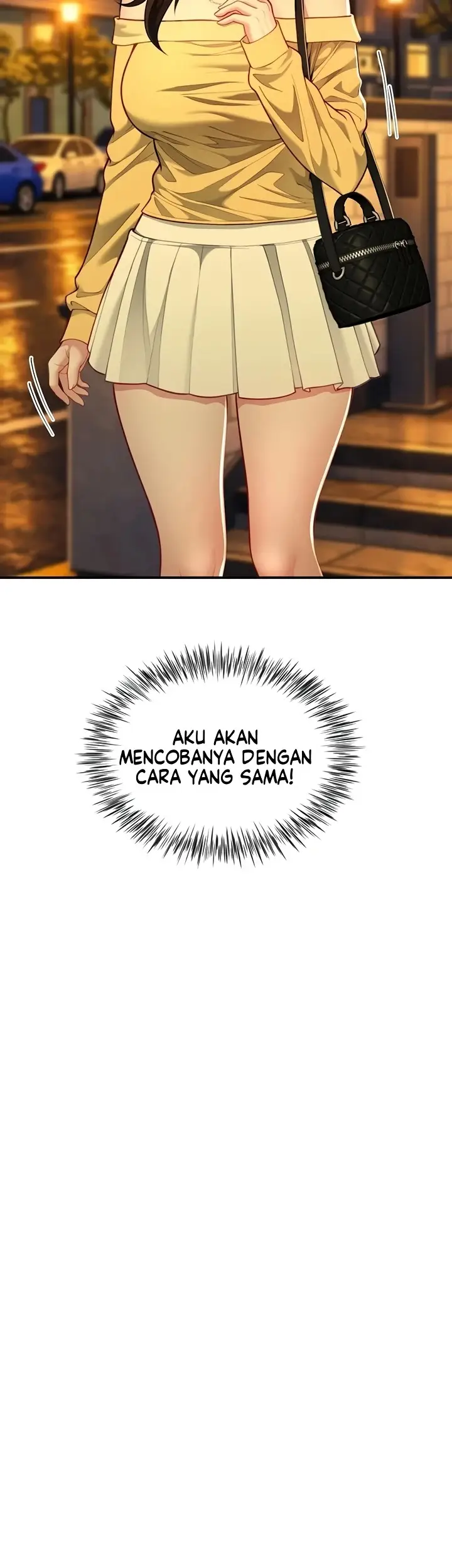 image-komik-ibu-tiri-merenggut-status-keperjakaanku-chapter-09-29/50
