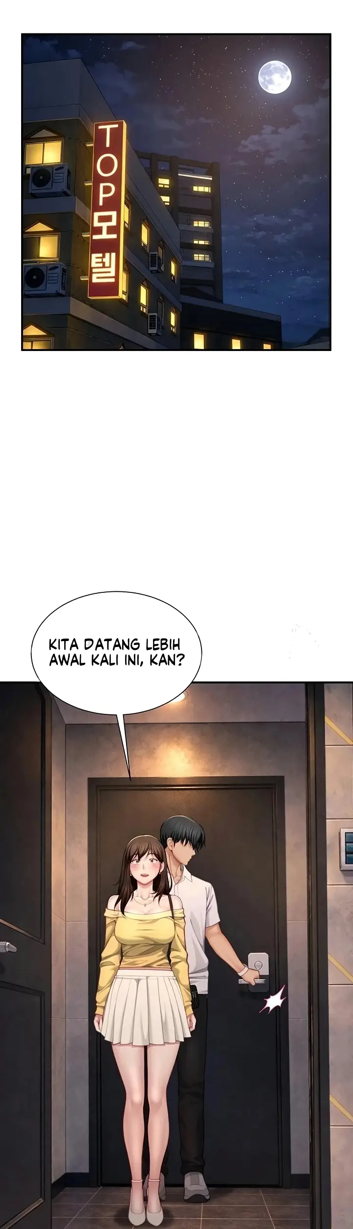 image-komik-ibu-tiri-merenggut-status-keperjakaanku-chapter-09-30/50