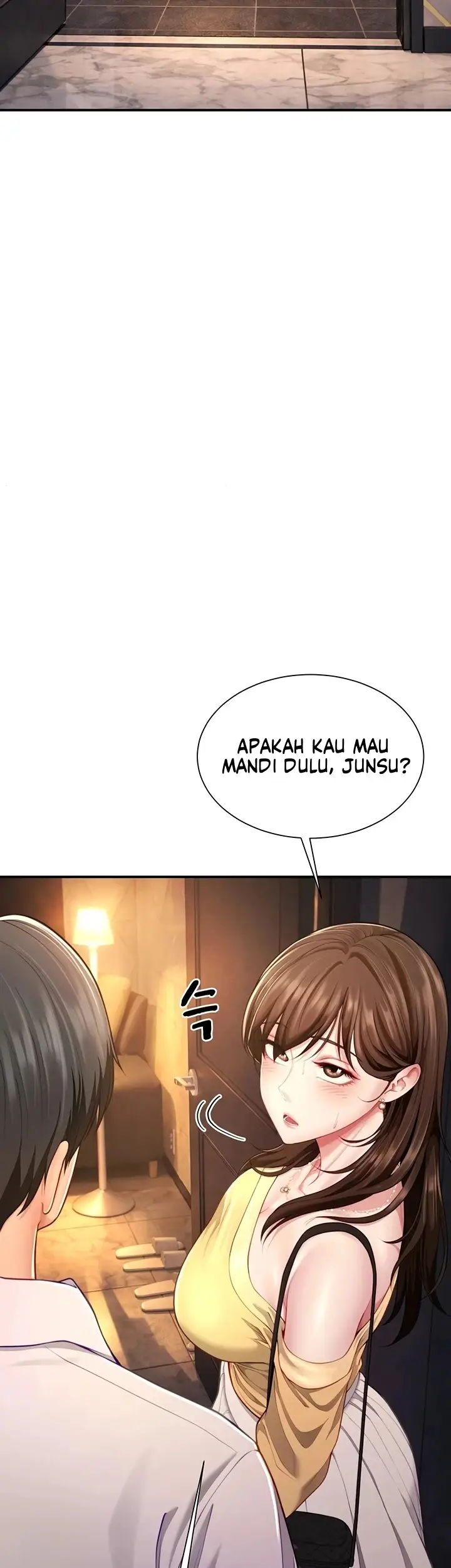 image-komik-ibu-tiri-merenggut-status-keperjakaanku-chapter-09-31/50