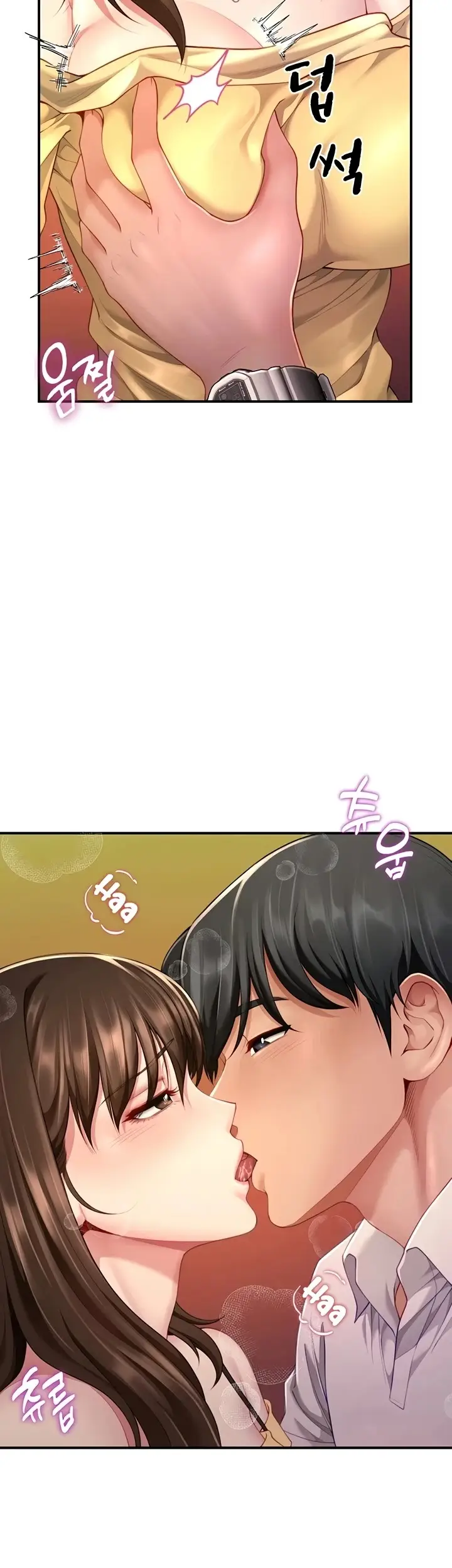 image-komik-ibu-tiri-merenggut-status-keperjakaanku-chapter-09-33/50