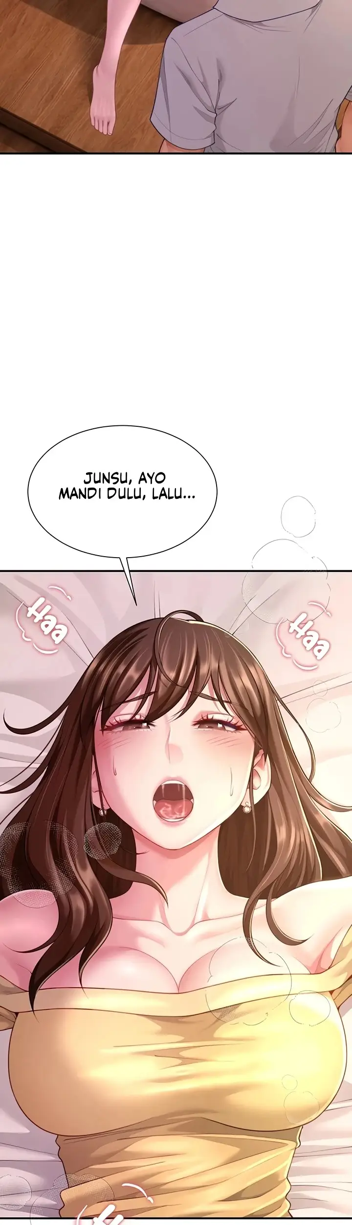 image-komik-ibu-tiri-merenggut-status-keperjakaanku-chapter-09-36/50