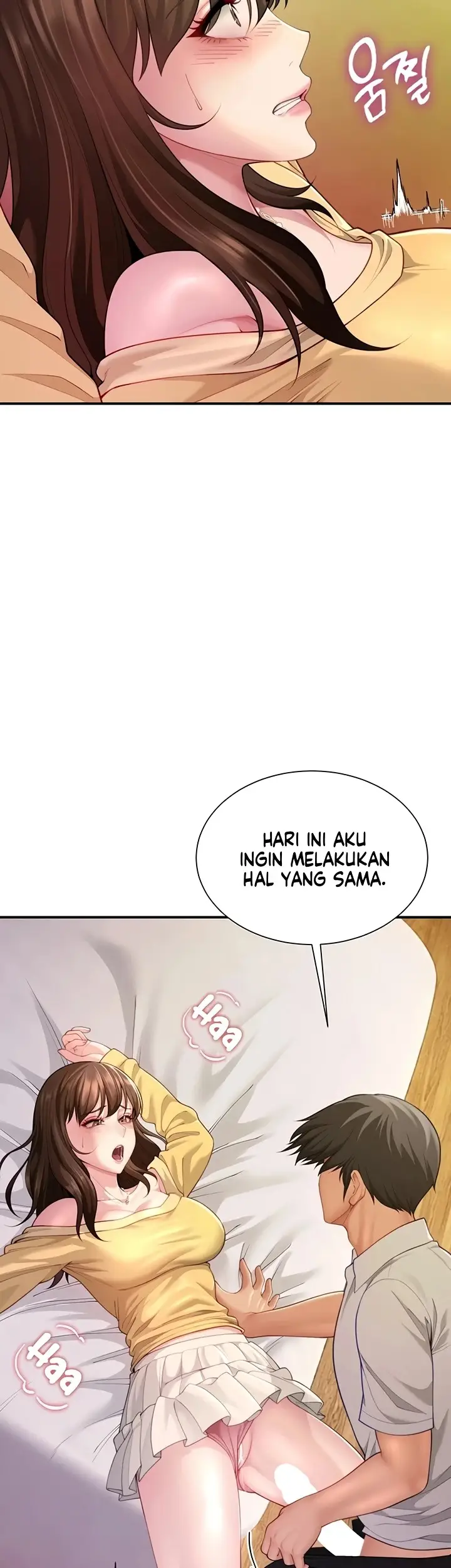 image-komik-ibu-tiri-merenggut-status-keperjakaanku-chapter-09-38/50
