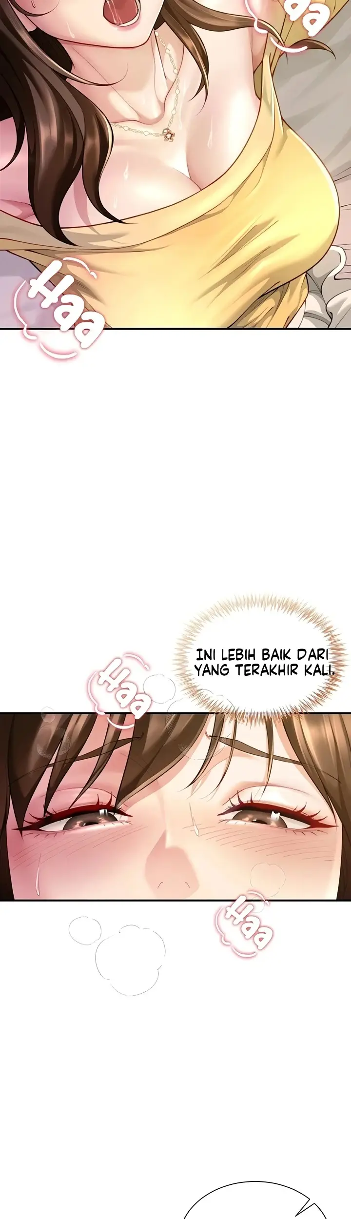 image-komik-ibu-tiri-merenggut-status-keperjakaanku-chapter-09-42/50