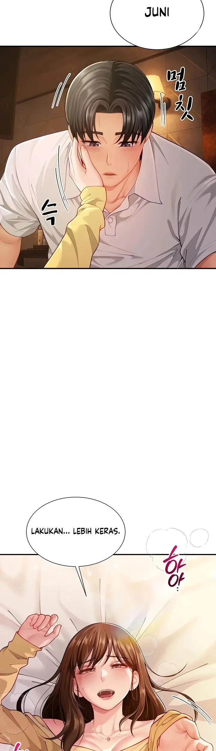 image-komik-ibu-tiri-merenggut-status-keperjakaanku-chapter-09-43/50