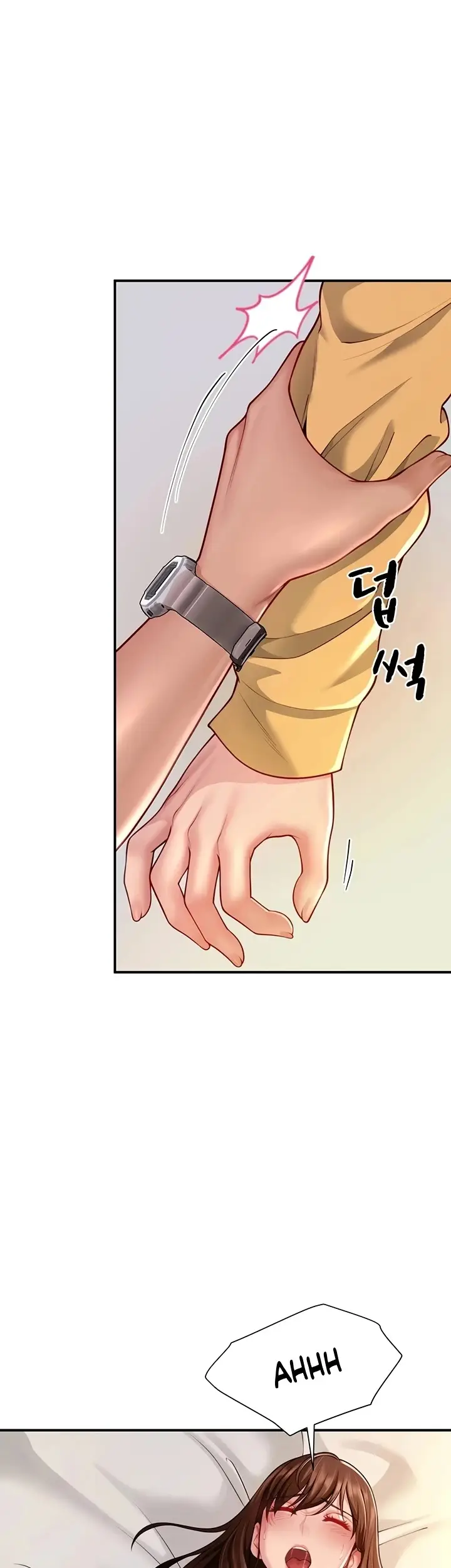 image-komik-ibu-tiri-merenggut-status-keperjakaanku-chapter-09-45/50