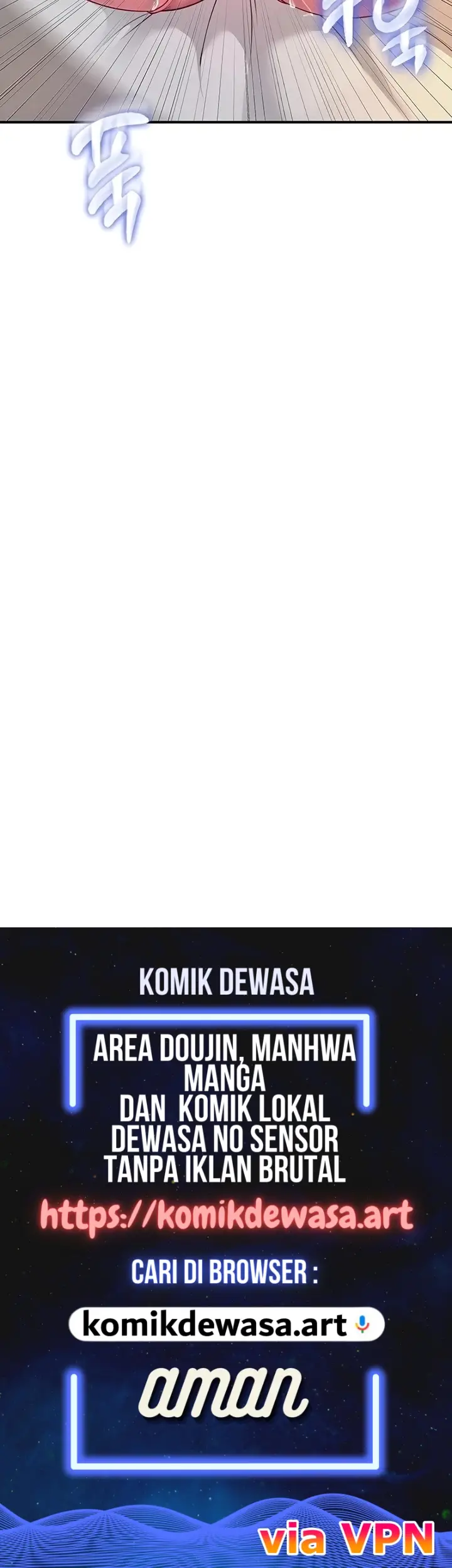 image-komik-ibu-tiri-merenggut-status-keperjakaanku-chapter-09-49/50