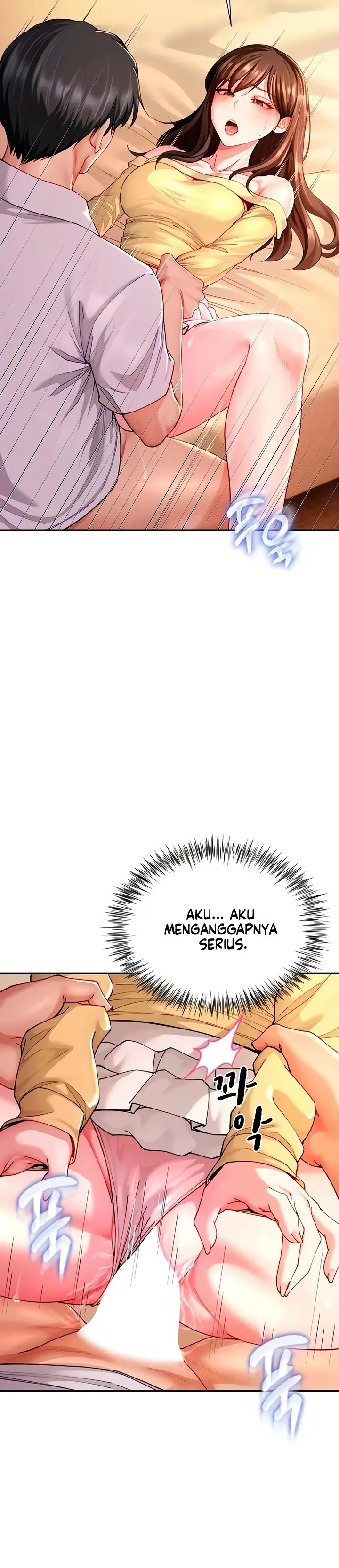 image-komik-ibu-tiri-merenggut-status-keperjakaanku-chapter-10-1/37