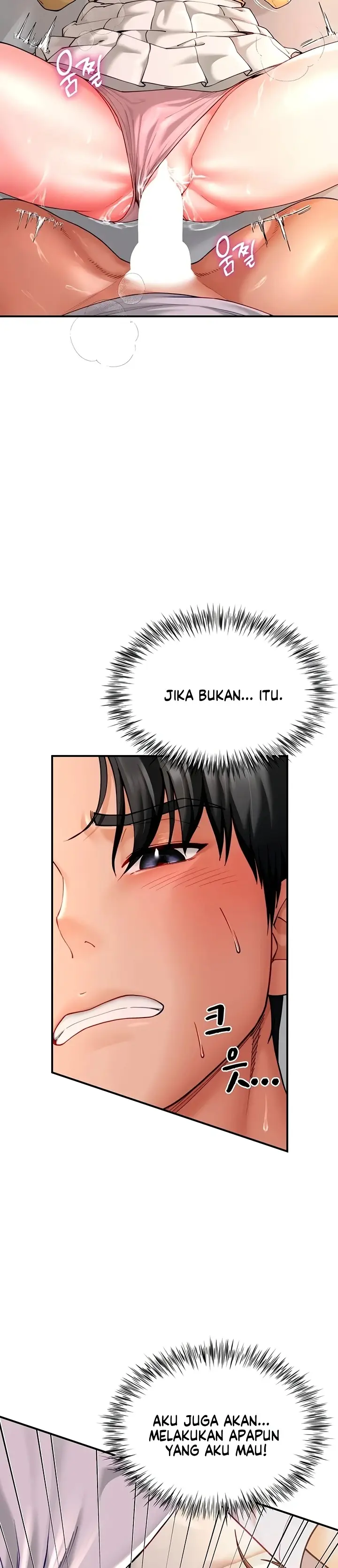 image-komik-ibu-tiri-merenggut-status-keperjakaanku-chapter-10-8/37