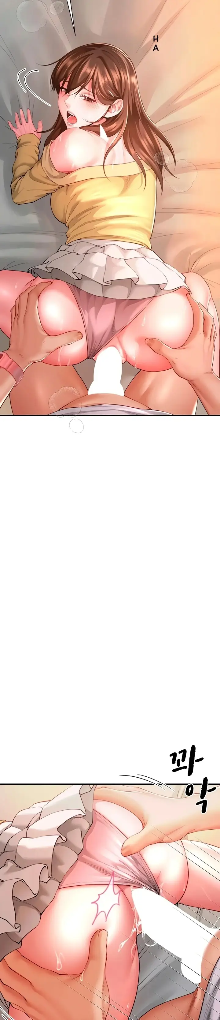 image-komik-ibu-tiri-merenggut-status-keperjakaanku-chapter-10-14/37