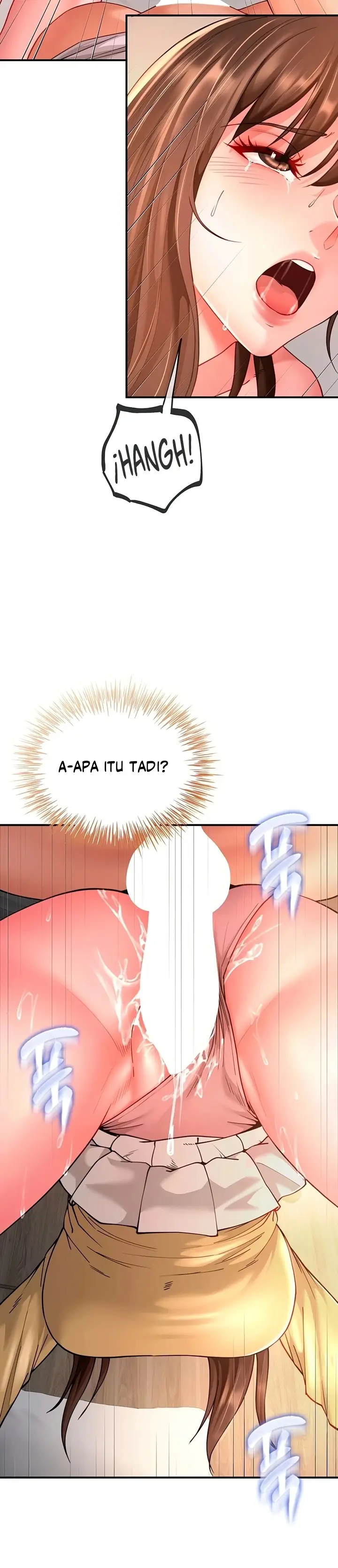image-komik-ibu-tiri-merenggut-status-keperjakaanku-chapter-10-19/37