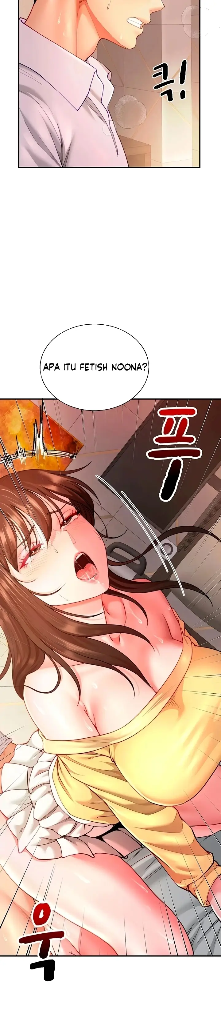 image-komik-ibu-tiri-merenggut-status-keperjakaanku-chapter-10-21/37
