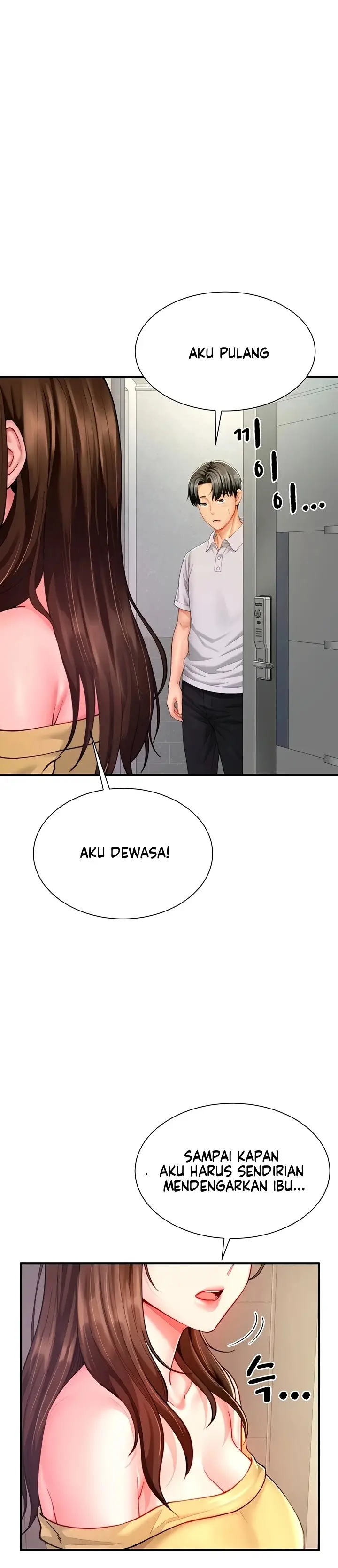 image-komik-ibu-tiri-merenggut-status-keperjakaanku-chapter-10-33/37
