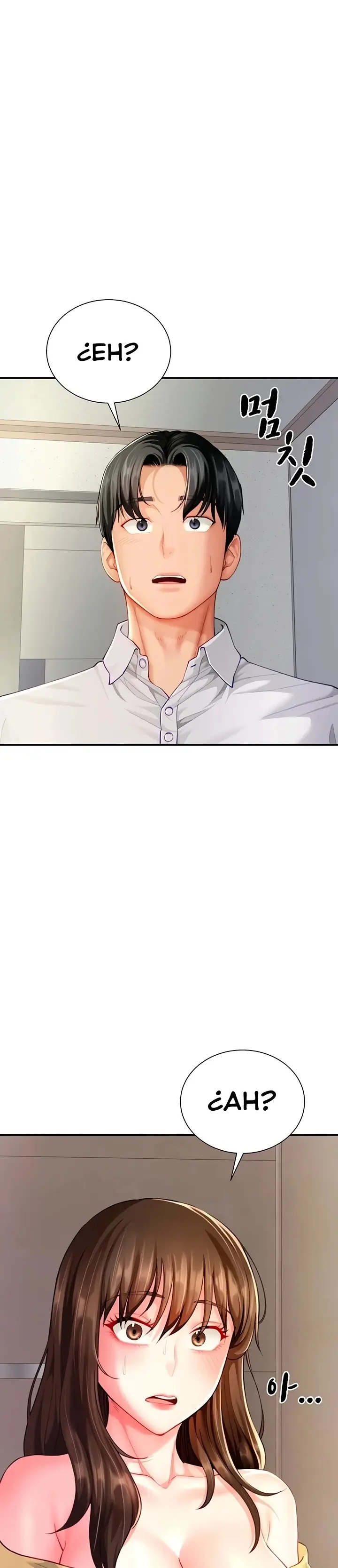 image-komik-ibu-tiri-merenggut-status-keperjakaanku-chapter-10-34/37