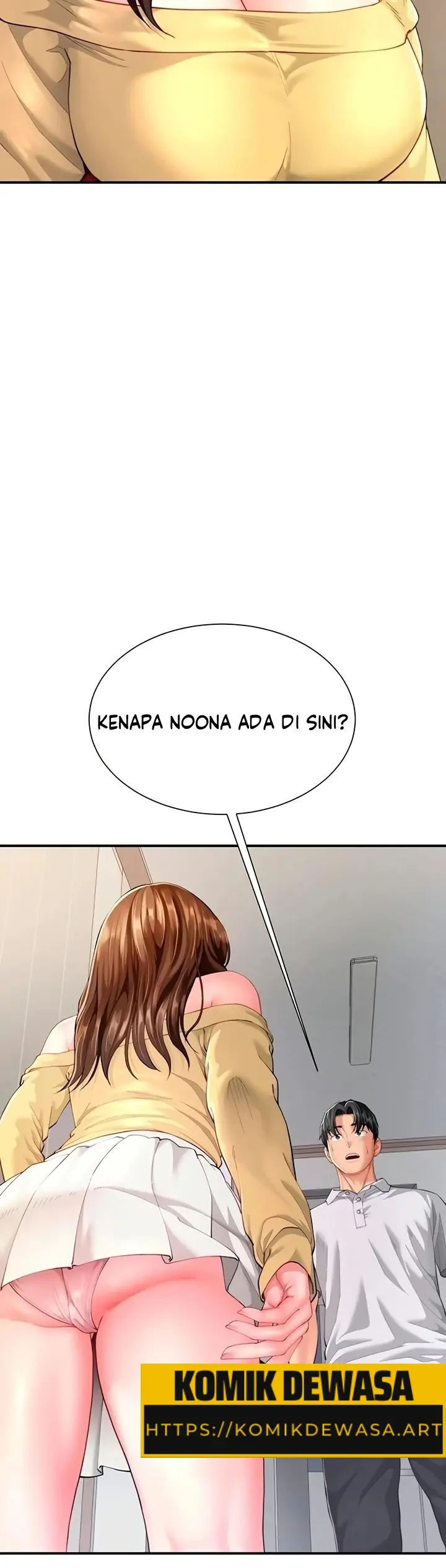image-komik-ibu-tiri-merenggut-status-keperjakaanku-chapter-10-35/37
