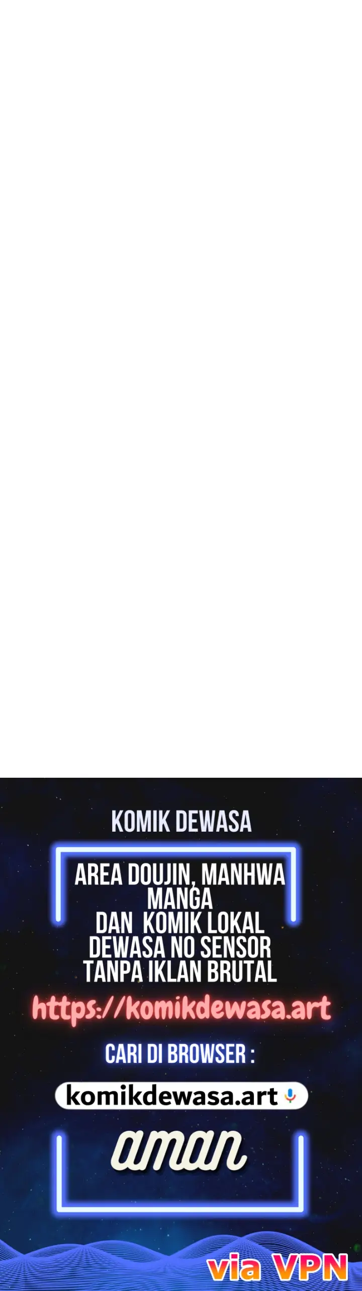 image-komik-ibu-tiri-merenggut-status-keperjakaanku-chapter-10-36/37