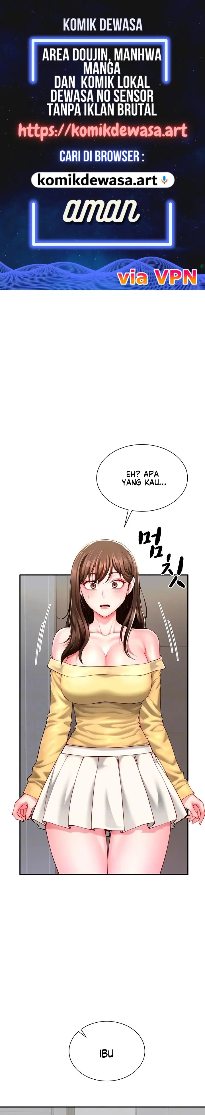 image-komik-ibu-tiri-merenggut-status-keperjakaanku-chapter-11-0/36