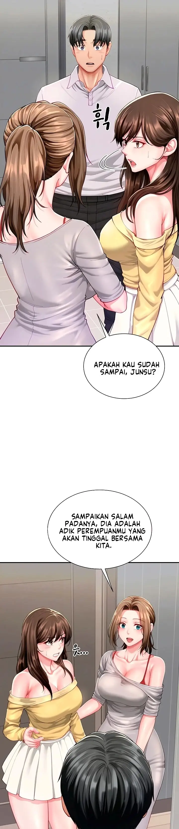 image-komik-ibu-tiri-merenggut-status-keperjakaanku-chapter-11-1/36