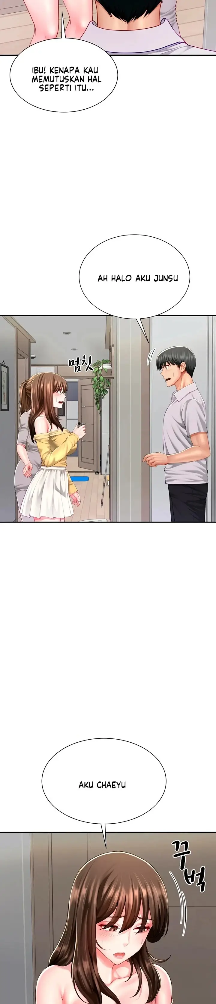 image-komik-ibu-tiri-merenggut-status-keperjakaanku-chapter-11-2/36
