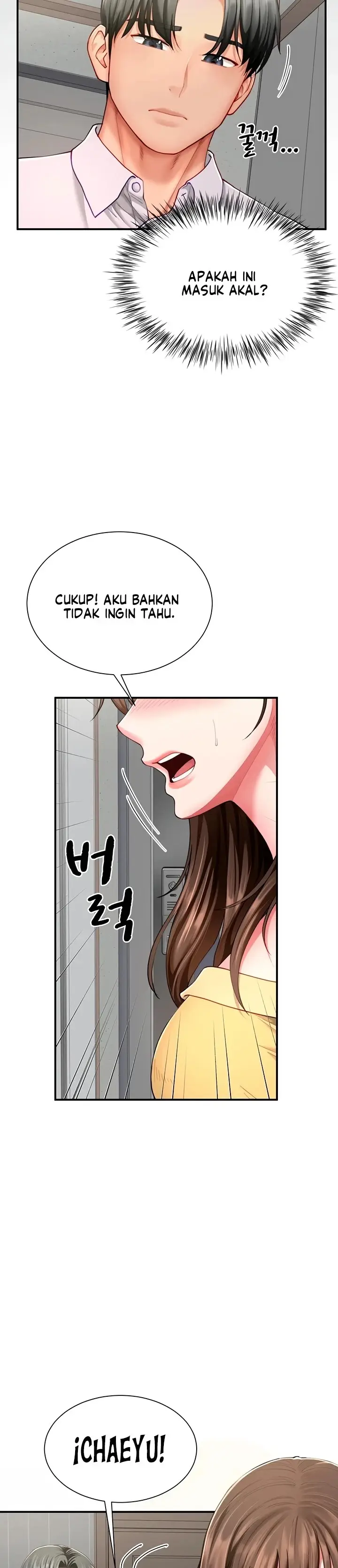 image-komik-ibu-tiri-merenggut-status-keperjakaanku-chapter-11-6/36