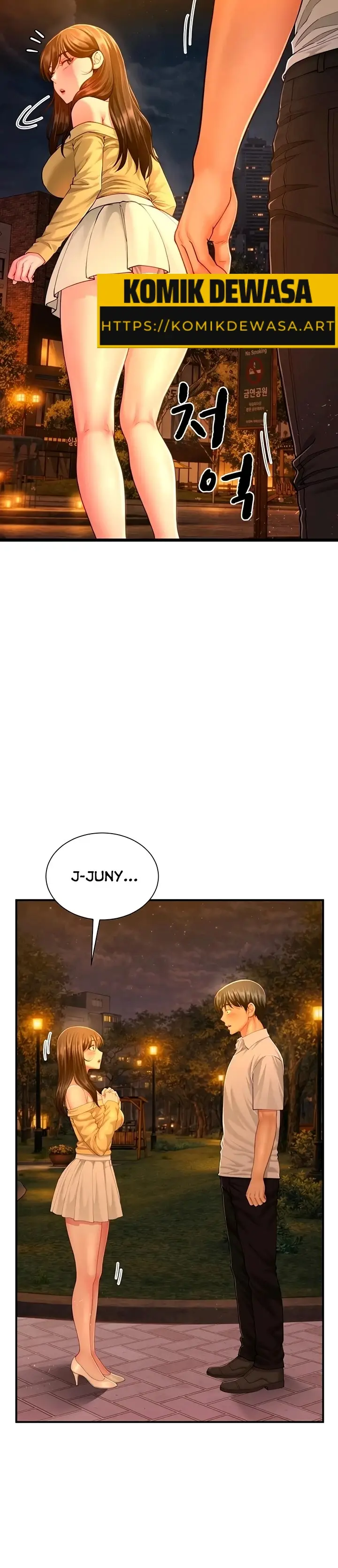 image-komik-ibu-tiri-merenggut-status-keperjakaanku-chapter-11-10/36