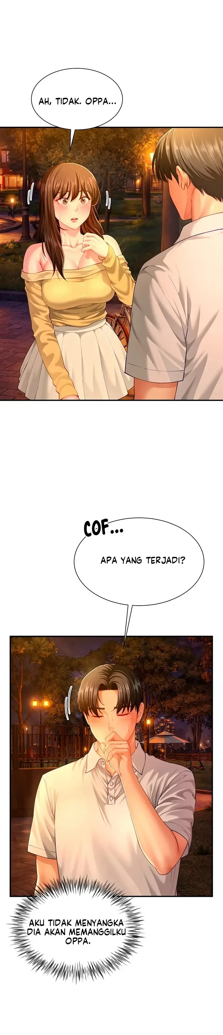 image-komik-ibu-tiri-merenggut-status-keperjakaanku-chapter-11-11/36