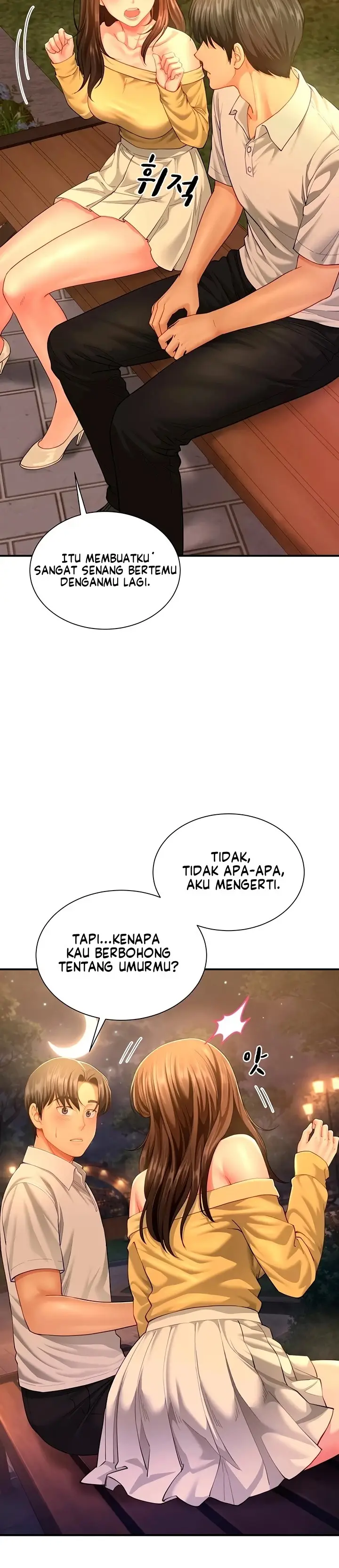 image-komik-ibu-tiri-merenggut-status-keperjakaanku-chapter-11-15/36