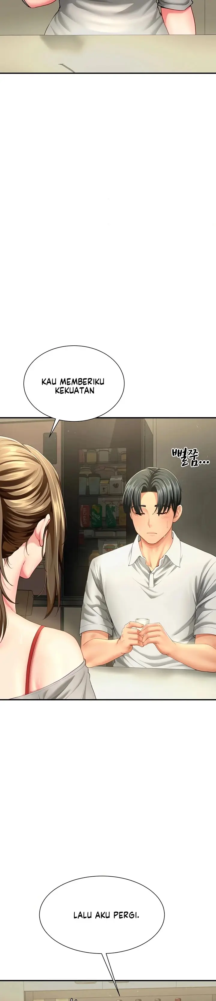 image-komik-ibu-tiri-merenggut-status-keperjakaanku-chapter-11-28/36