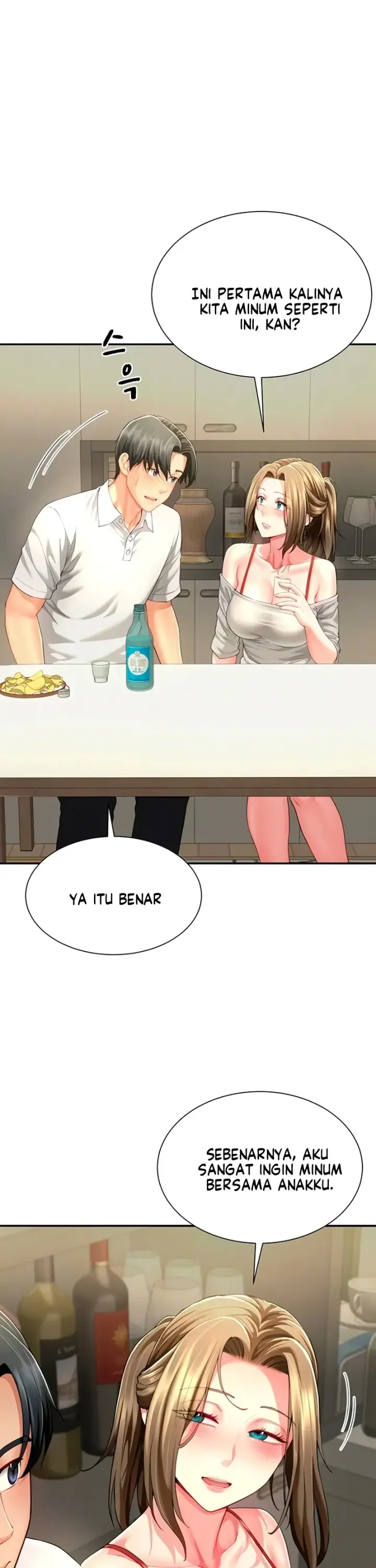 image-komik-ibu-tiri-merenggut-status-keperjakaanku-chapter-12-2/42