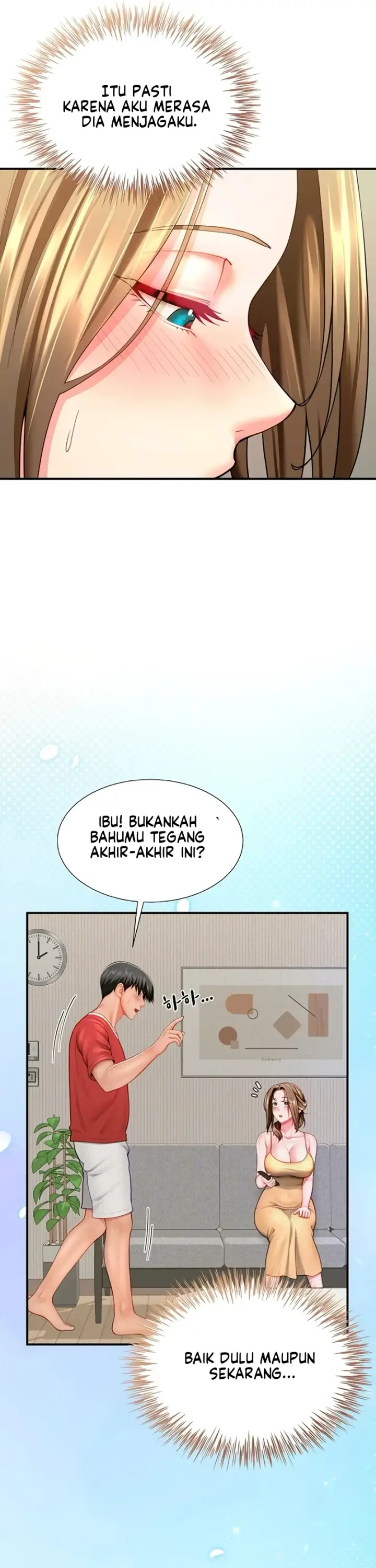 image-komik-ibu-tiri-merenggut-status-keperjakaanku-chapter-12-7/42