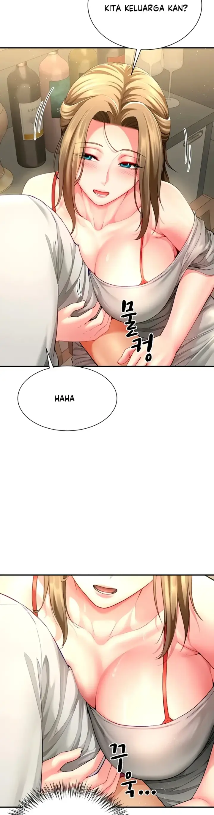 image-komik-ibu-tiri-merenggut-status-keperjakaanku-chapter-12-11/42