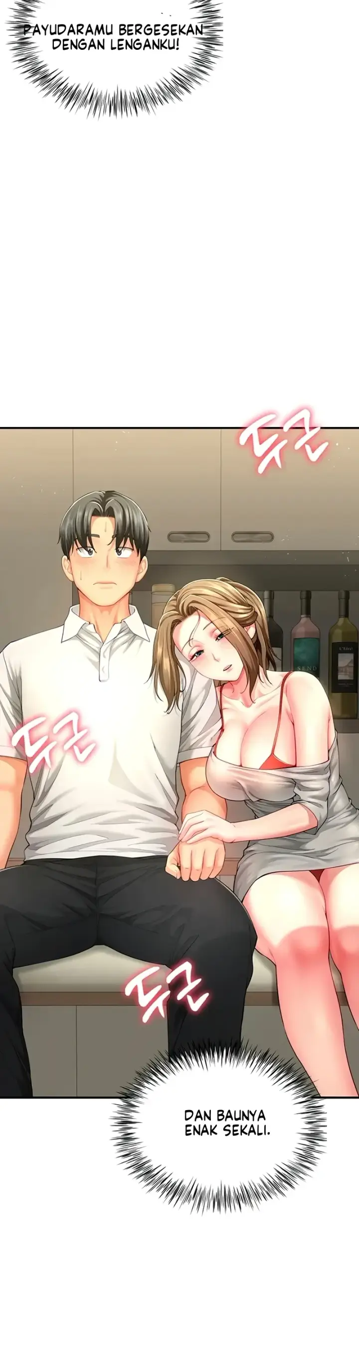 image-komik-ibu-tiri-merenggut-status-keperjakaanku-chapter-12-12/42