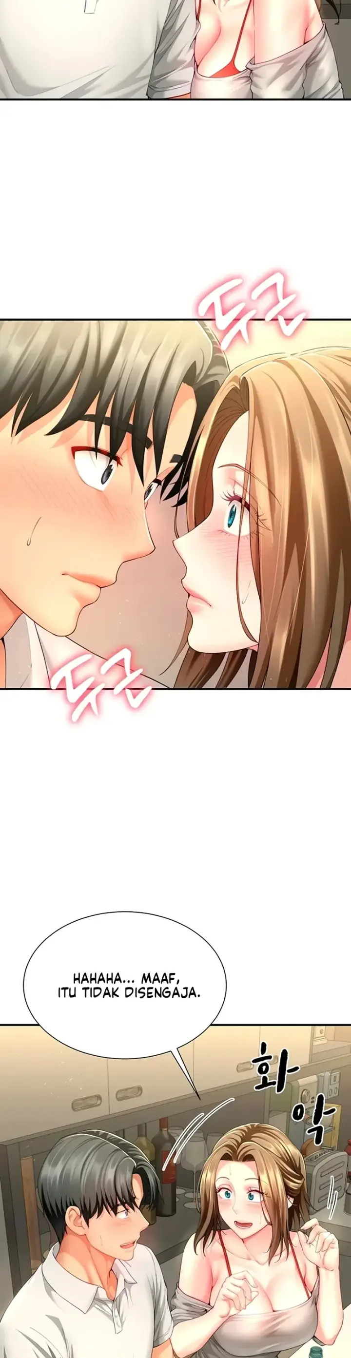 image-komik-ibu-tiri-merenggut-status-keperjakaanku-chapter-12-14/42