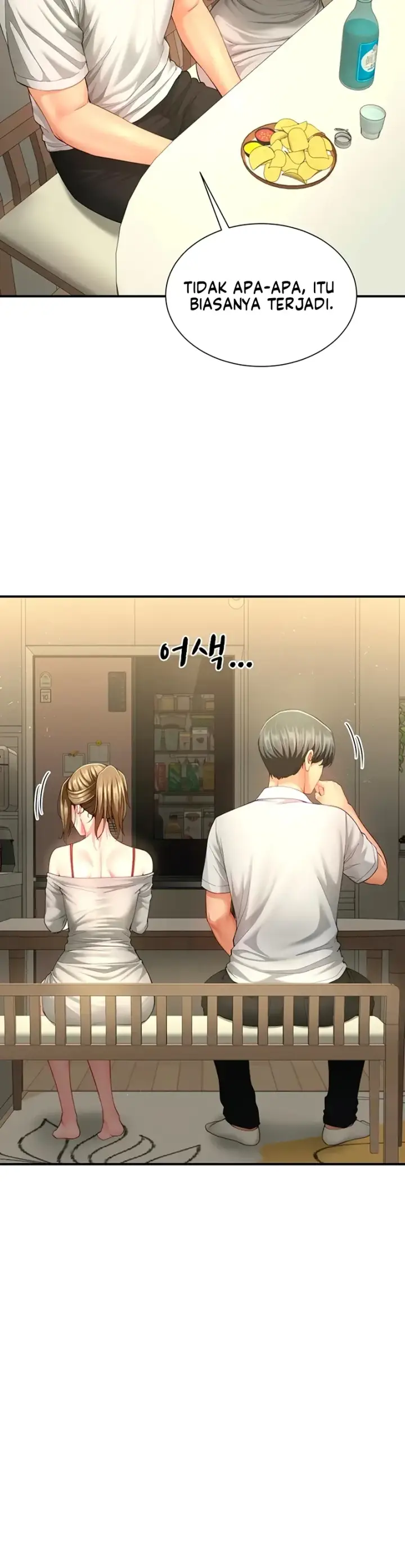 image-komik-ibu-tiri-merenggut-status-keperjakaanku-chapter-12-15/42