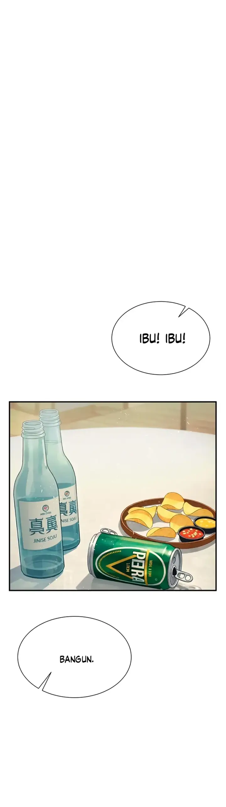 image-komik-ibu-tiri-merenggut-status-keperjakaanku-chapter-12-18/42