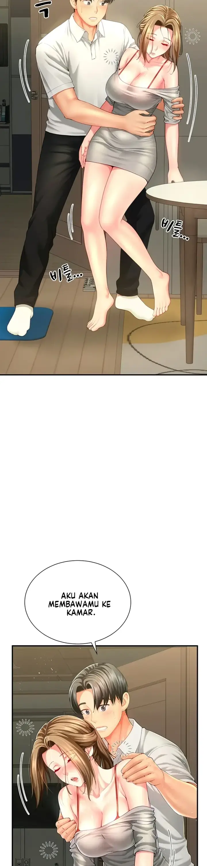image-komik-ibu-tiri-merenggut-status-keperjakaanku-chapter-12-20/42