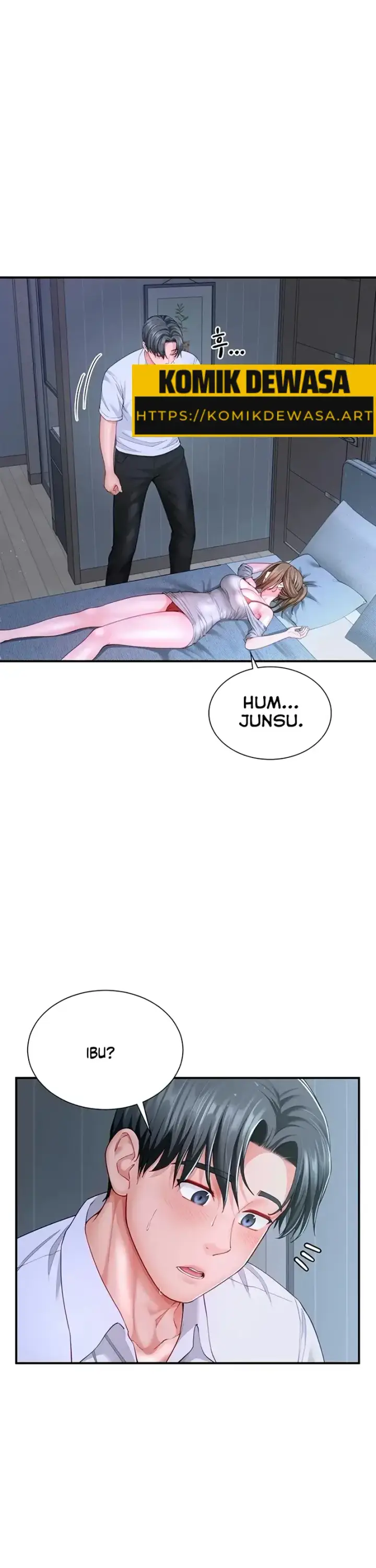image-komik-ibu-tiri-merenggut-status-keperjakaanku-chapter-12-27/42