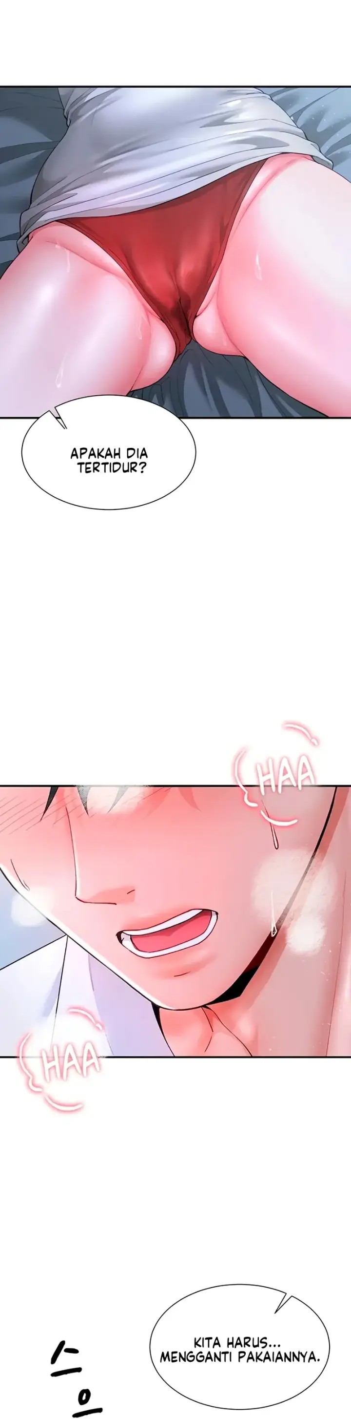 image-komik-ibu-tiri-merenggut-status-keperjakaanku-chapter-12-30/42