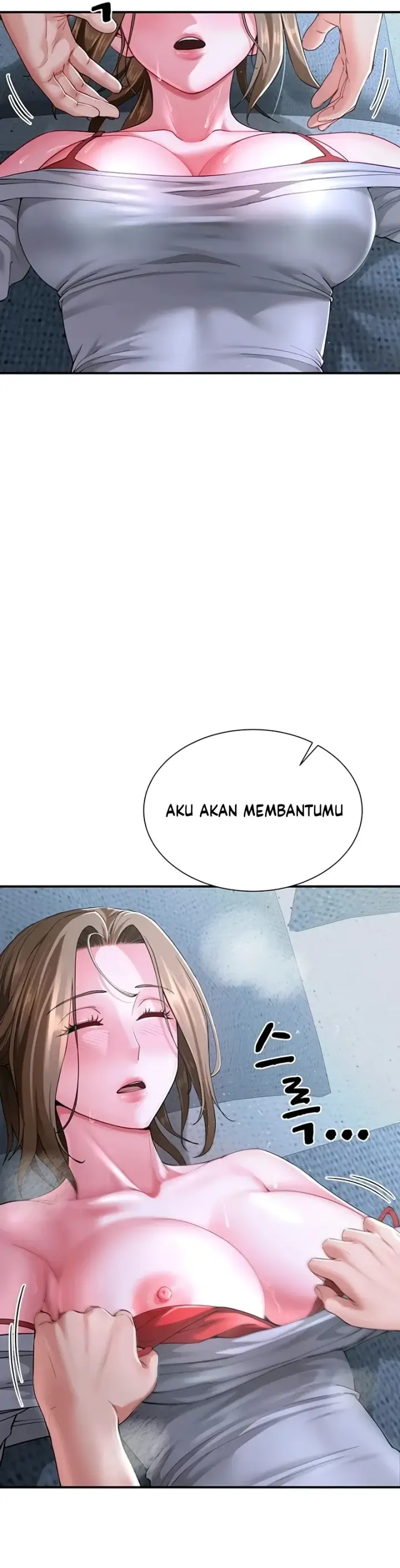 image-komik-ibu-tiri-merenggut-status-keperjakaanku-chapter-12-31/42