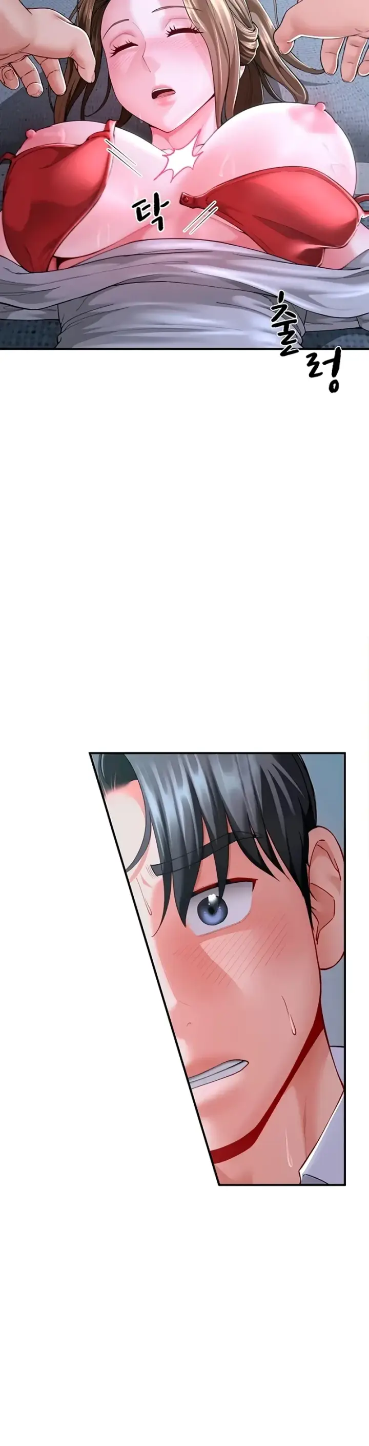 image-komik-ibu-tiri-merenggut-status-keperjakaanku-chapter-12-33/42