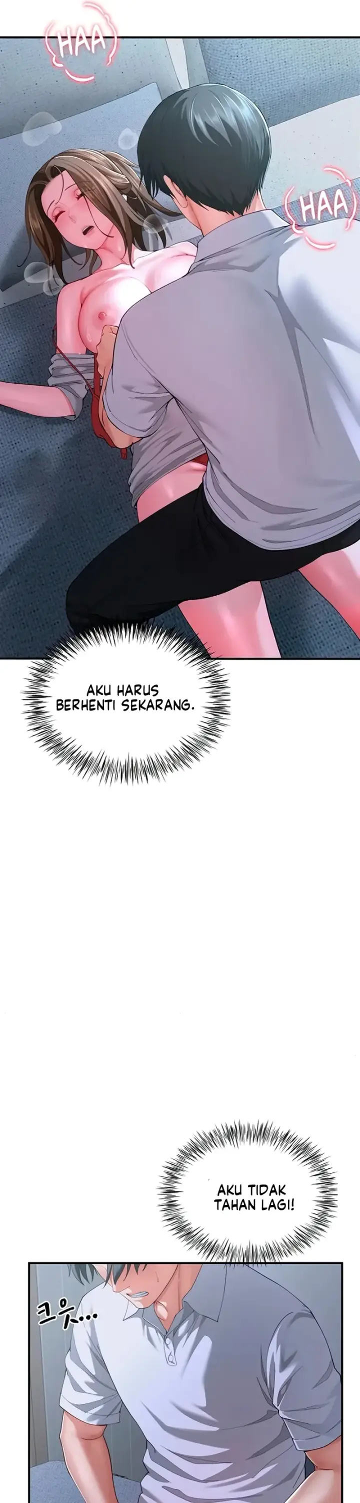 image-komik-ibu-tiri-merenggut-status-keperjakaanku-chapter-12-37/42
