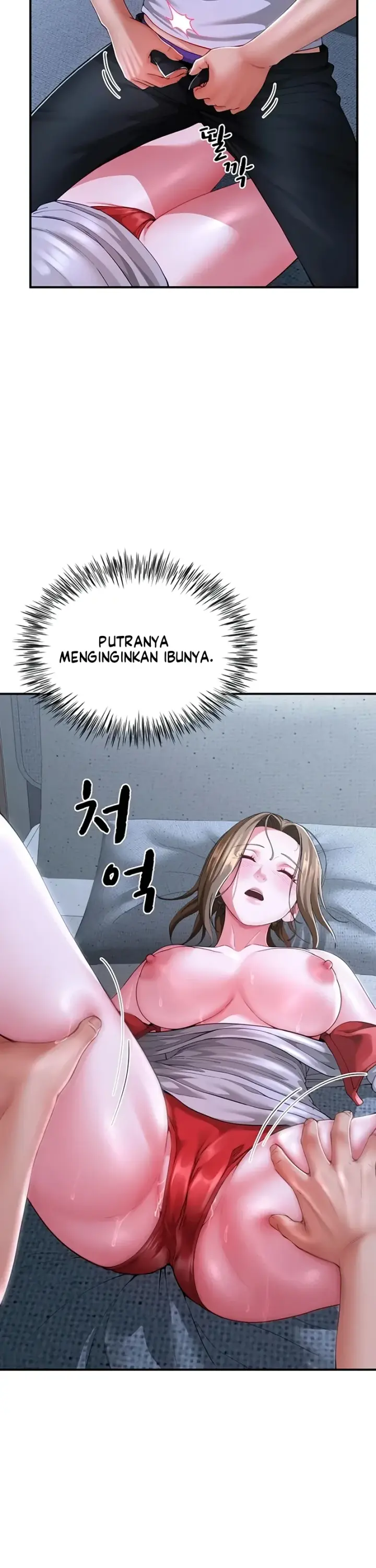 image-komik-ibu-tiri-merenggut-status-keperjakaanku-chapter-12-38/42