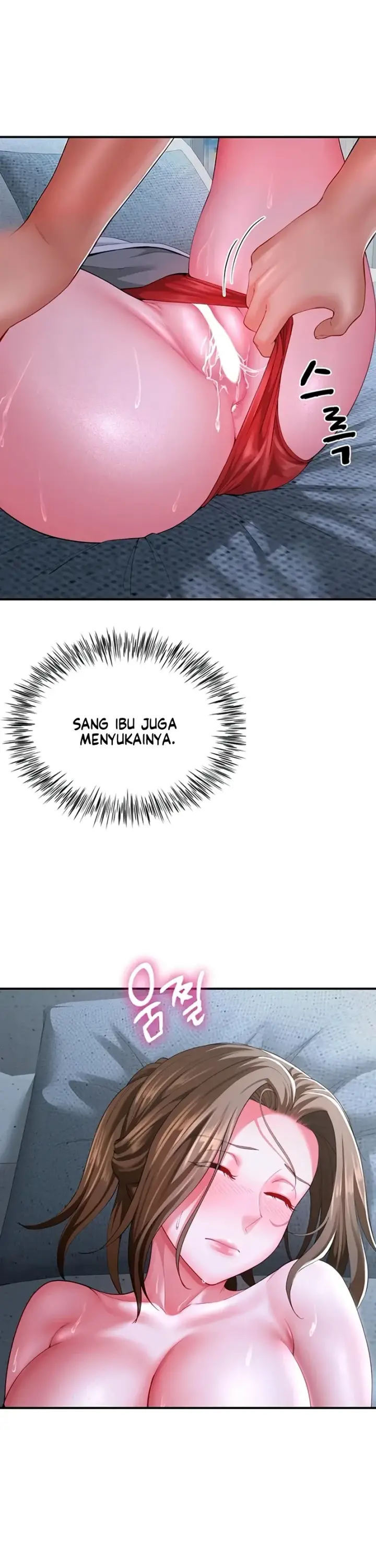 image-komik-ibu-tiri-merenggut-status-keperjakaanku-chapter-12-39/42