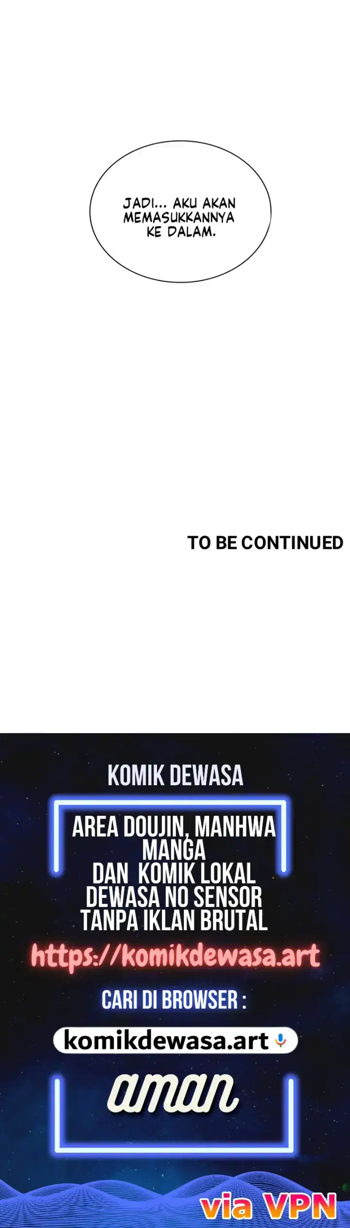 image-komik-ibu-tiri-merenggut-status-keperjakaanku-chapter-12-41/42