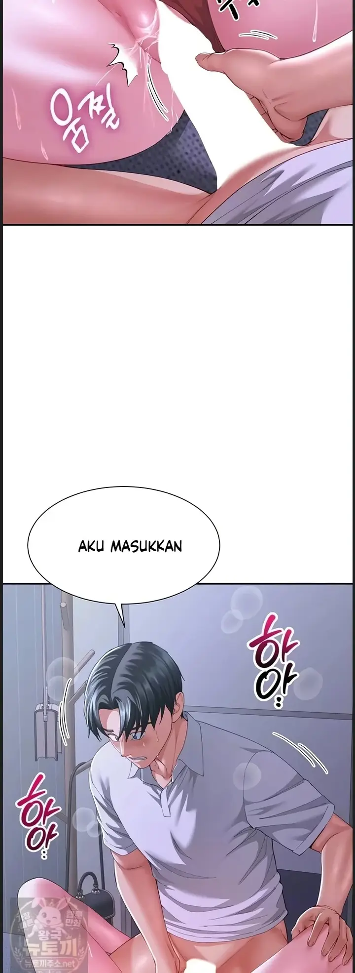 image-komik-ibu-tiri-merenggut-status-keperjakaanku-chapter-13-1/56