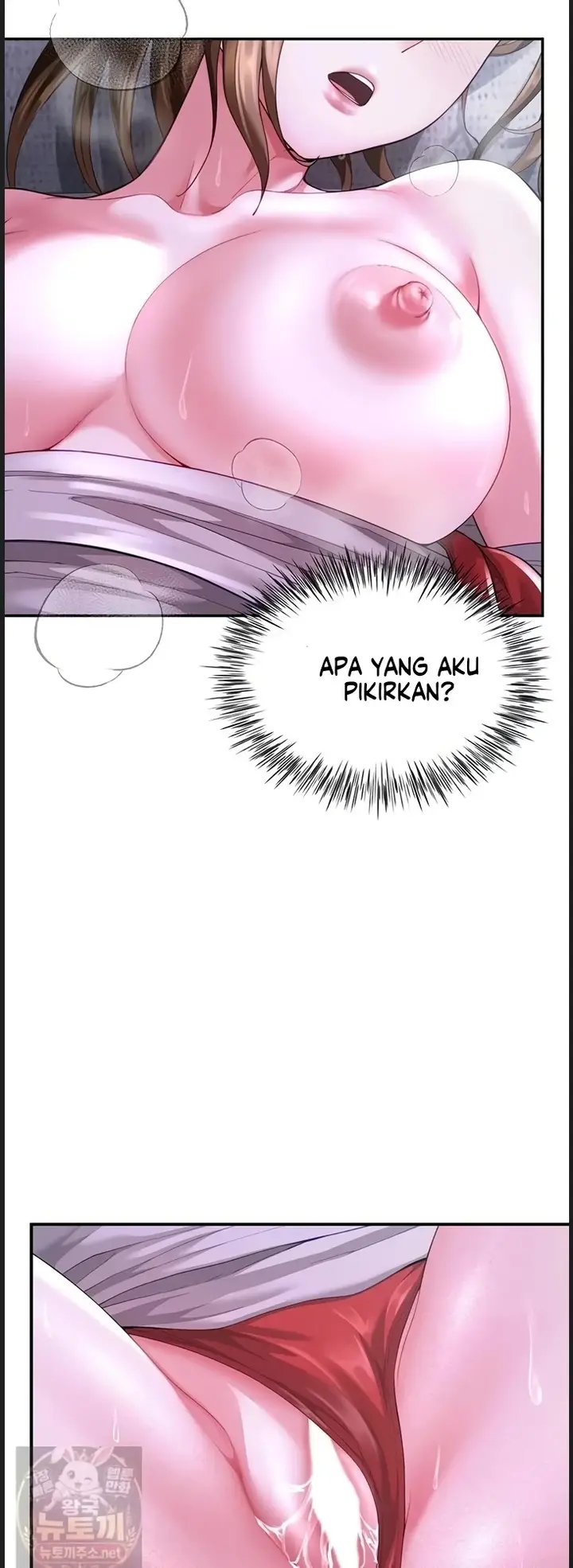 image-komik-ibu-tiri-merenggut-status-keperjakaanku-chapter-13-8/56